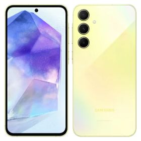 Galaxy A55 中古 22,500円 | ネット最安値の価格比較 プライスランク