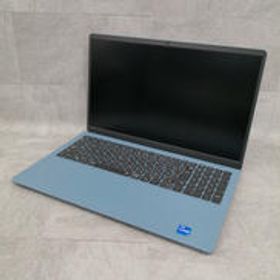 i5-1135G7/8GB/512GB INSPIRON 15 3511 DELL