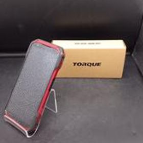 スマートフォン TORQUE G06(KYG03) KYOCERA/KDDI