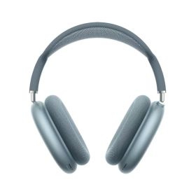 【新品未開封】Apple AirPods Max 2 MHWM4ZA/A [ブルー]【日曜日以外即日発送】【送料無料】