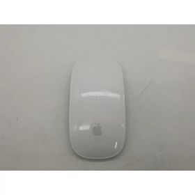 【中古】Apple Magic Mouse 2 (2015) シルバー MLA02J/A【町田】保証期間1週間