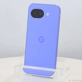 ソフマップ 〔中古品〕 Google Pixel 10a 128GB Lavender PIXEL10A128 SIMフリー【352】