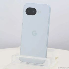 ソフマップ 〔中古品〕 Google Pixel 10a 128GB フォグ GV0BP Softbank SIMフリー【258】