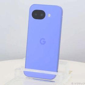 ソフマップ 〔中古品〕 Google Pixel 10a 128GB Lavender GV0BP Softbank SIMフリー【258】