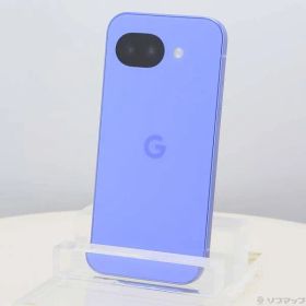 ソフマップ 〔中古品〕 Google Pixel 10a 128GB Lavender PIXEL10A128 SIMフリー【258】