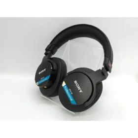 【中古】SONY MDR-M1【京都】保証期間1ヶ月【ランクA】