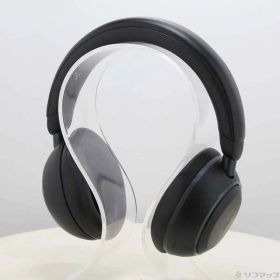 【中古】Anker(アンカー) Soundcore Space 2 ブラック D1402N11 【377-ud】