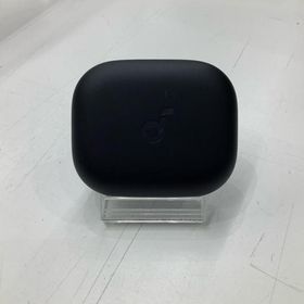 Anker ワイヤレスイヤホン A3874【中古】