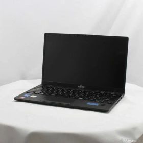 ソフマップ 〔中古品〕 LIFEBOOK U9312／J FMVU44022【305】