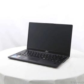 ソフマップ 〔中古品〕 LIFEBOOK U9312／J FMVU44022【196】