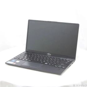 ソフマップ 〔中古品〕 LIFEBOOK U9312／J FMVU44022【305】