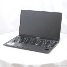 ソフマップ 〔中古品〕 LIFEBOOK U9312／J FMVU44022【305】