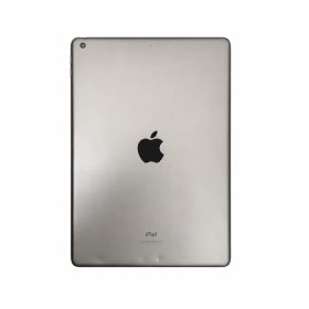 ☆【訳あり・早い者勝ち】iPad 第9世代 64GB Wi-Fi スペースグレイ バッテリー99%