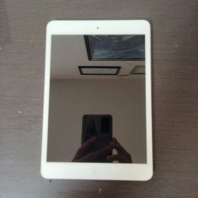 【美品】iPadmini1(初代)