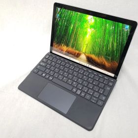 Surface Go 4 新品 3,222円 中古 3,599円 | ネット最安値の価格比較