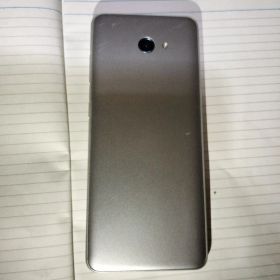 A001KC スマートフォン本体 ワイモバイル スマホ本体
