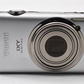 Canon IXY DIGITAL 930 IS コンパクトデジタルカメラ