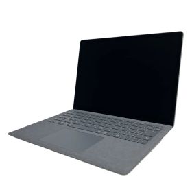 Microsoft Surface Laptop 4 13.5インチ ノート パソコン Ryzen 5 8GB SSD 256GB win11 中古 M11501487
