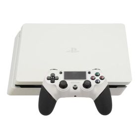 SONY ソニー/PlayStation4本体/CUH-2200AB02/5629703/Bランク/82【中古】