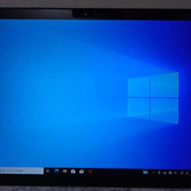 Surface Pro5 1796 Core m3 4GB SSD128GB 12.3型 タッチパネル