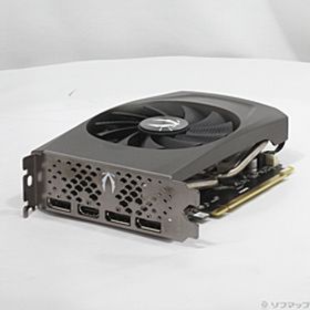GeForce RTX 4060 搭載グラボ 新品 54,000円 中古 39,800円 | ネット最