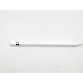 【中古】Apple Apple Pencil（第1世代） MK0C2J/A【中野】保証期間１週間