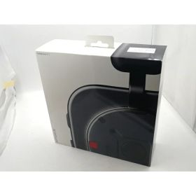 【未使用】NOTHING Headphone (1) [BLACK]【千葉】保証期間1ヶ月