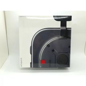 【未使用】NOTHING Headphone (1) [BLACK]【静岡】保証期間1ヶ月