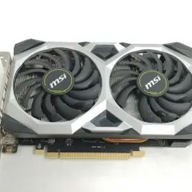GeForce GTX 1660 Super 搭載グラボ 新品 16,150円 中古 | ネット最