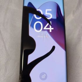 motorola edge 50s pro ジャンク パーツのみ