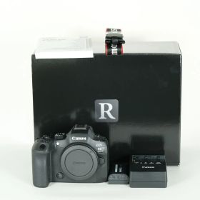 [美品] Canon EOS R6 Mark III [ボディ] | Canon RFマウント
