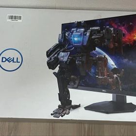DELL G2722HS 27インチ ゲーミングモニター 本体