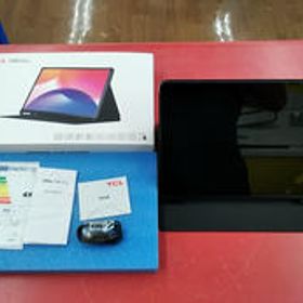 【2026年モデル】アンドロイドタブレット TAB A1 PLUS 9445X TCL