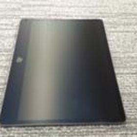 電子書籍リーダー NOTE A1 NXTPAPER(9566X) TCL