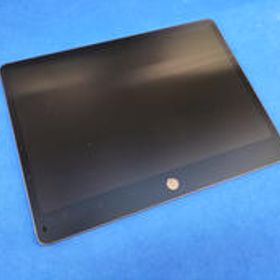 電子書籍リーダー NOTE A1 NXTPAPER(9566X) TCL