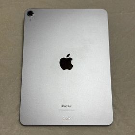iPad Air M2 11インチ 2024 (第6世代) 新品 96,800円 中古 | ネット最