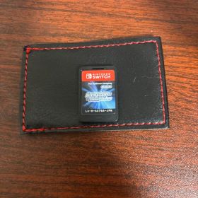 Nintendo Switch ポケットモンスター ブリリアントダイヤモンド