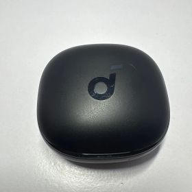 Soundcore Liberty 4