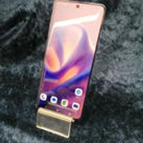 motorola edge 60 pro 新品 52,000円 中古 49,500円 | ネット最安値の