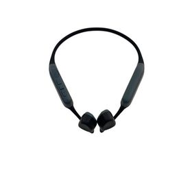 audio-technica◆ワイヤレス骨伝導イヤホン ATH-CC500BT2//