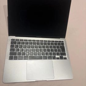 Apple MacBook Air M1 2020