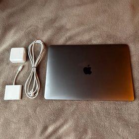 ✨️Apple MacBook Air M1 8G 512G本体 変換機 付属品✨️