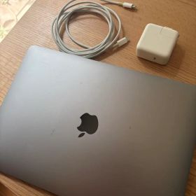 【USキー】MacBookAir M1 2021 16GB 1TB シルバー