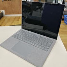 SURFACE LAPTOP 1950 MICROSOFT