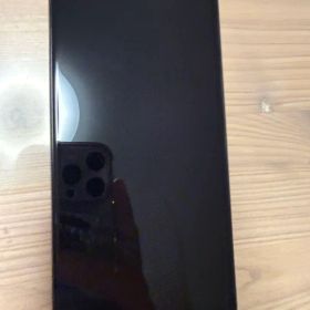 arrows Ｊ801FJ ソフトバンク本体 SIMフリー