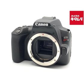 【中古】 【良品】 キヤノン EOS Kiss X10 ボディ ブラック