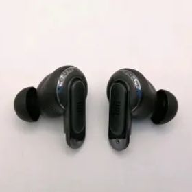【中古】JBL TOUR PRO 3 [ブラック]【三宮駅前】保証期間１ヶ月【ランクB】