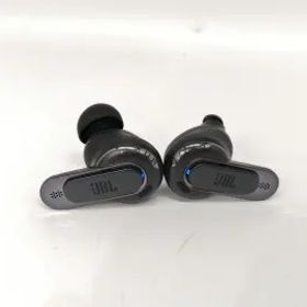 【中古】JBL TOUR PRO 3 [ブラック]【川越クレアモール】保証期間１ヶ月【ランクC】