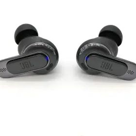 【中古】JBL TOUR PRO 3 [ブラック]【府中ル・シーニュ】保証期間１ヶ月【ランクB】