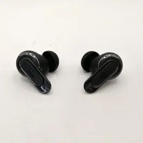 【中古】JBL TOUR PRO 3 [ブラック]【川崎駅前】保証期間１ヶ月【ランクA】